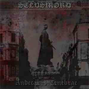 Selvsmord - Andecavis Tenebrae download flac