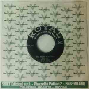 Sestetto Armonia - Estate Violenta download flac
