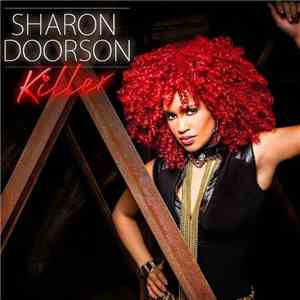 Sharon Doorson - Killer download flac