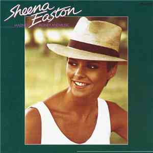 Sheena Easton - Madness, Money And Music download flac