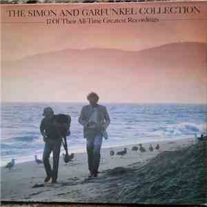 Simon And Garfunkel - The Simon And Garfunkel Collection download flac