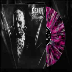 Sopor Aeternus & The Ensemble Of Shadows - Death & Flamingos (Splatter) download flac