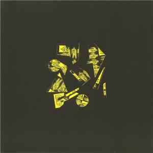Spectrasoul - How We Live (Remixes) download flac