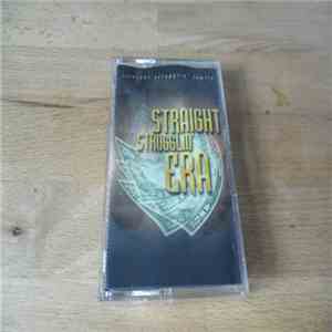 Straight Strugglin' Family - Straight Strugglin' Era download flac