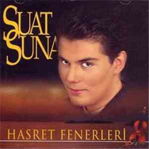 Suat Suna - Hasret Fenerleri download flac