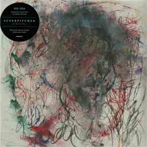 Superpitcher - So Far So Super download flac