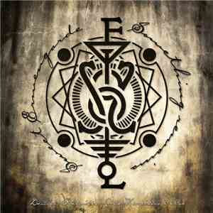 Sweet Ermengarde - Something Remains download flac
