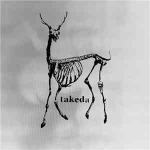 Takeda  - EDO#1 download flac