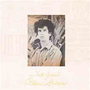 Tall Juan - Olden Goldies download flac