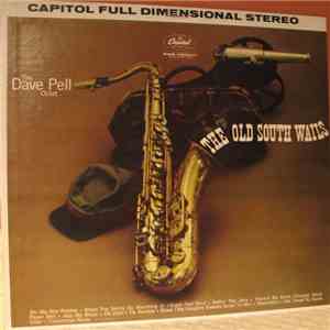 The Dave Pell Octet - The Old South Wails download flac
