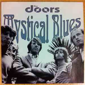 The Doors - Mystical Blues download flac