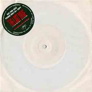 The Last Drive - Overloaded download flac