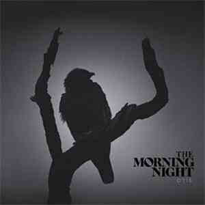 The Morning Night - Otis download flac