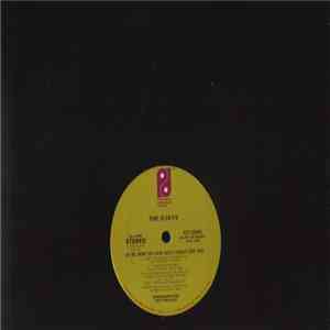 The O'Jays - Let Me Show You (How Much I Really Love You) download flac