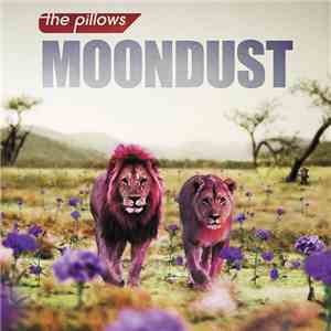 The Pillows - Moondust download flac
