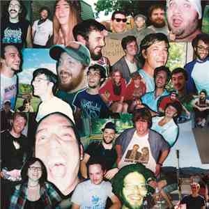 The Reptilian - Low Health download flac