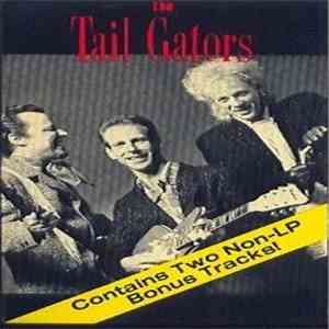The Tail Gators - Mumbo Jumbo download flac