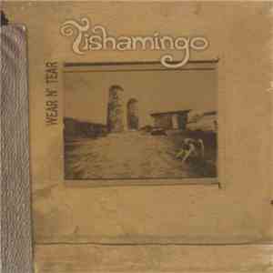 Tishamingo - Wear N' Tear download flac