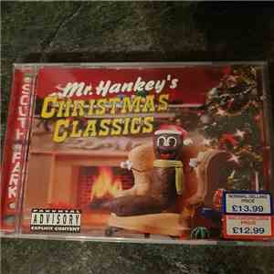 Trey Parker, Matt Stone - Mr. Hankey's Christmas Classics download flac