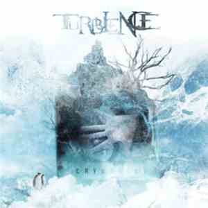 Turbulence - Cryonics download flac