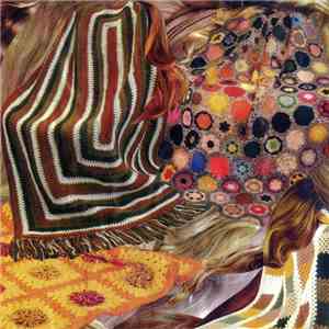 Ty Segall - Sleeper download flac