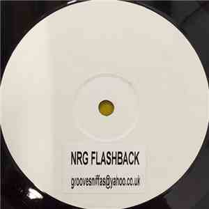 Unknown Artist - NRG Flashback download flac