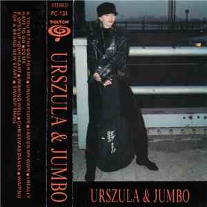 Urszula & Jumbo - Urszula & Jumbo download flac