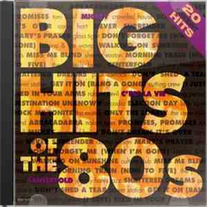Various - Big Hits Of The 80s download flac