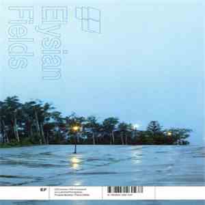 Various - Elysian Fields download flac