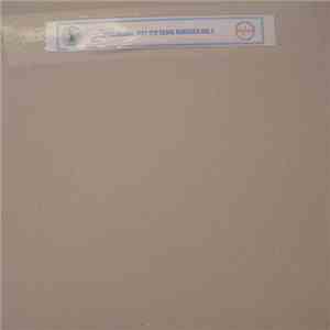 Various - Homegrown Classics Volume 2 download flac
