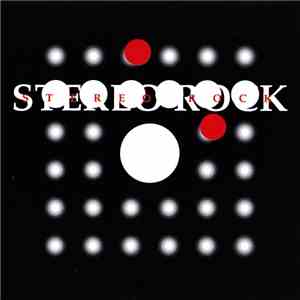 Various - Stereo Rock download flac