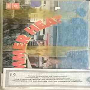 Various - Summer Heat download flac
