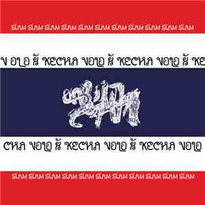 Volo  & Kecha - Siam download flac