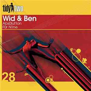 Wid & Ben - Abs0lut1on / F0r N1ne download flac