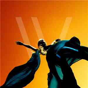Wild Throne - Harvest Of Darkness download flac
