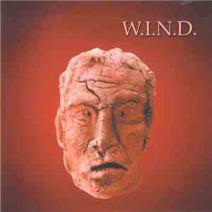 W.I.N.D. - W.I.N.D. download flac