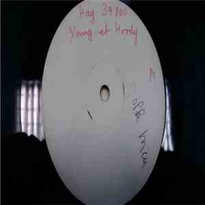 Young & Moody - Young And Moody download flac