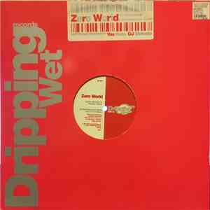 Zero World - Po-Ramshow download flac