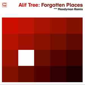 Alif Tree - Forgotten Places download flac