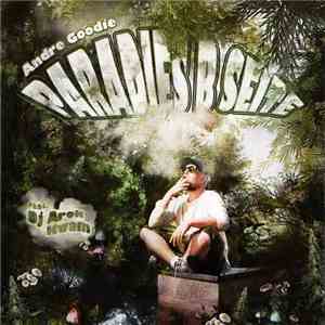 Andre Goodie - Paradies B Seite download flac