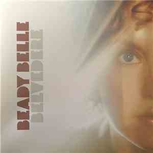 Beady Belle - Belvedere download flac