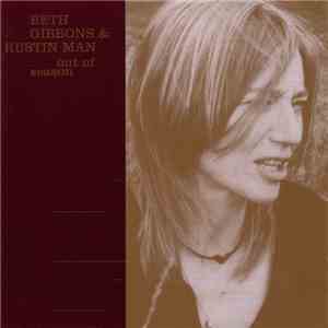 Beth Gibbons & Rustin Man - Out Of Season download flac