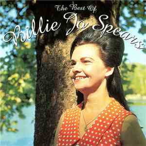 Billie Jo Spears - The Best Of Billie Jo Spears download flac