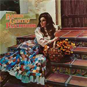 Bobbie Gentry - Patchwork download flac