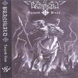 Branikald - Триумф Воли = Triumph Des Willens download flac