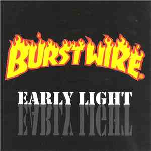 Burstwire - Early Light download flac