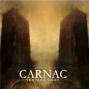 Carnac  - The Frail Sight download flac