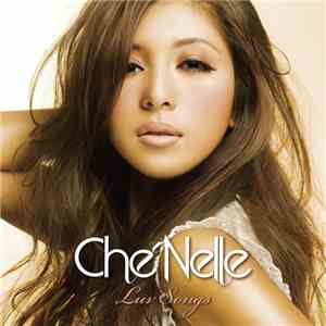 Che'Nelle - Luv Songs download flac