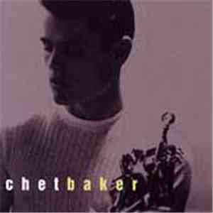 Chet Baker - This Is Jazz 2 download flac