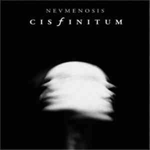 Cisfinitum - Nevmenosis download flac